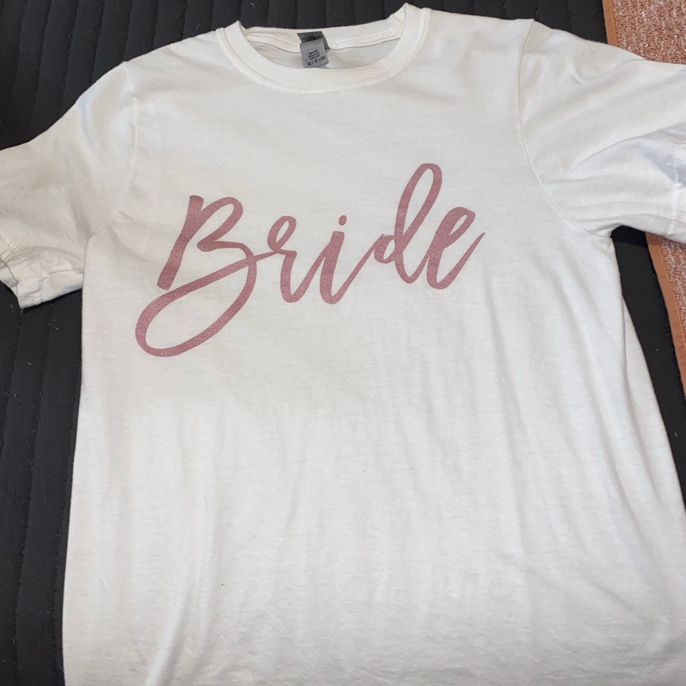 Bachelorette Party Accessory Bundle {For Bride} - image 6